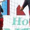 2.8.2014 F.C. Hansa Rostock - FC Rot-Weiss Erfurt 1-1_103